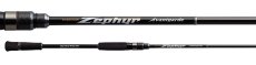 画像2: [ロッド]エバーグリーン ゼファー アバンギャルド Zephyr Avantgarde ZAGS-96L＋R“ファイナルウィップ96”■ネコポス対象外■ (2)