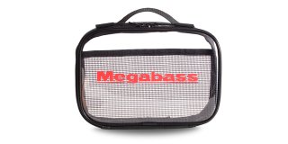 SALE】メガバス バイブレーションX SW：KATAKUCHI RB【BY-J