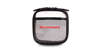 ウォーターランド W.L.ウッドノブII 平型 I型 シマノAタイプ用