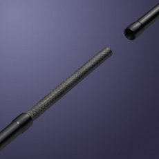 画像6: [ロッド]エバーグリーン ゼファー アバンギャルド Zephyr Avantgarde ZAGS-96L＋R“ファイナルウィップ96”■ネコポス対象外■ (6)