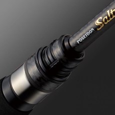 画像7: [ロッド]エバーグリーン スペリオル Superior SPRS-77M-T“リライアンス”■ネコポス対象外■ (7)
