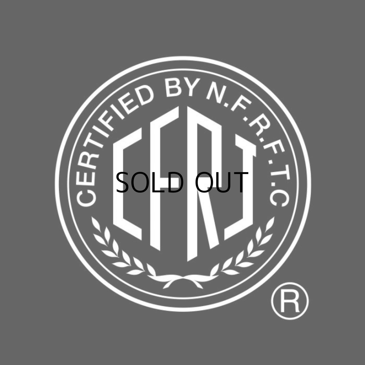 画像11: [ロッド]エバーグリーン スペリオル Superior SPRS-77M-T“リライアンス”■ネコポス対象外■ (11)