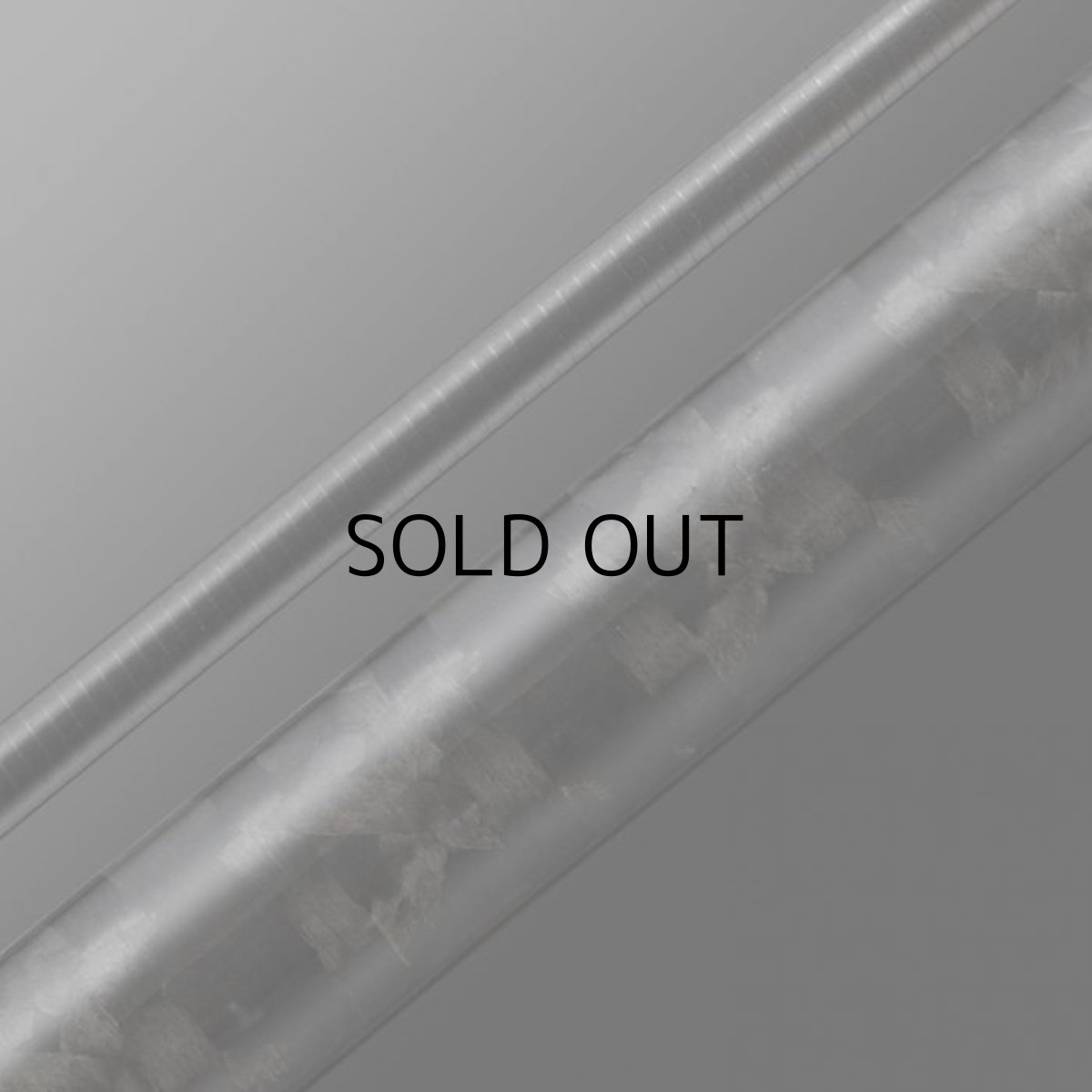 画像4: [ロッド]エバーグリーン スペリオル Superior SPRS-84M-T“マニューバー”■ネコポス対象外■ (4)