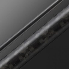 画像4: [ロッド]エバーグリーン スペリオル Superior SPRS-84M-T“マニューバー”■ネコポス対象外■ (4)