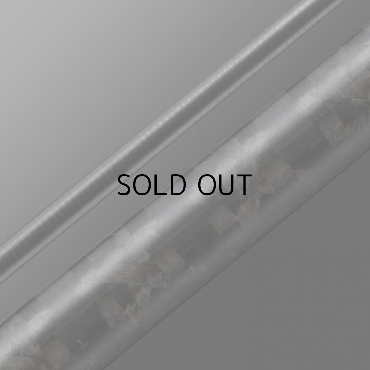 画像4: [ロッド]エバーグリーン スペリオル Superior SPRS-77M-T“リライアンス”■ネコポス対象外■ (4)