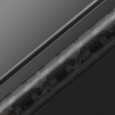 画像4: [ロッド]エバーグリーン スペリオル Superior SPRS-77M-T“リライアンス”■ネコポス対象外■ (4)