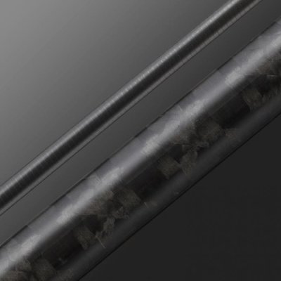 画像1: [ロッド]エバーグリーン スペリオル Superior SPRS-77M-T“リライアンス”■ネコポス対象外■