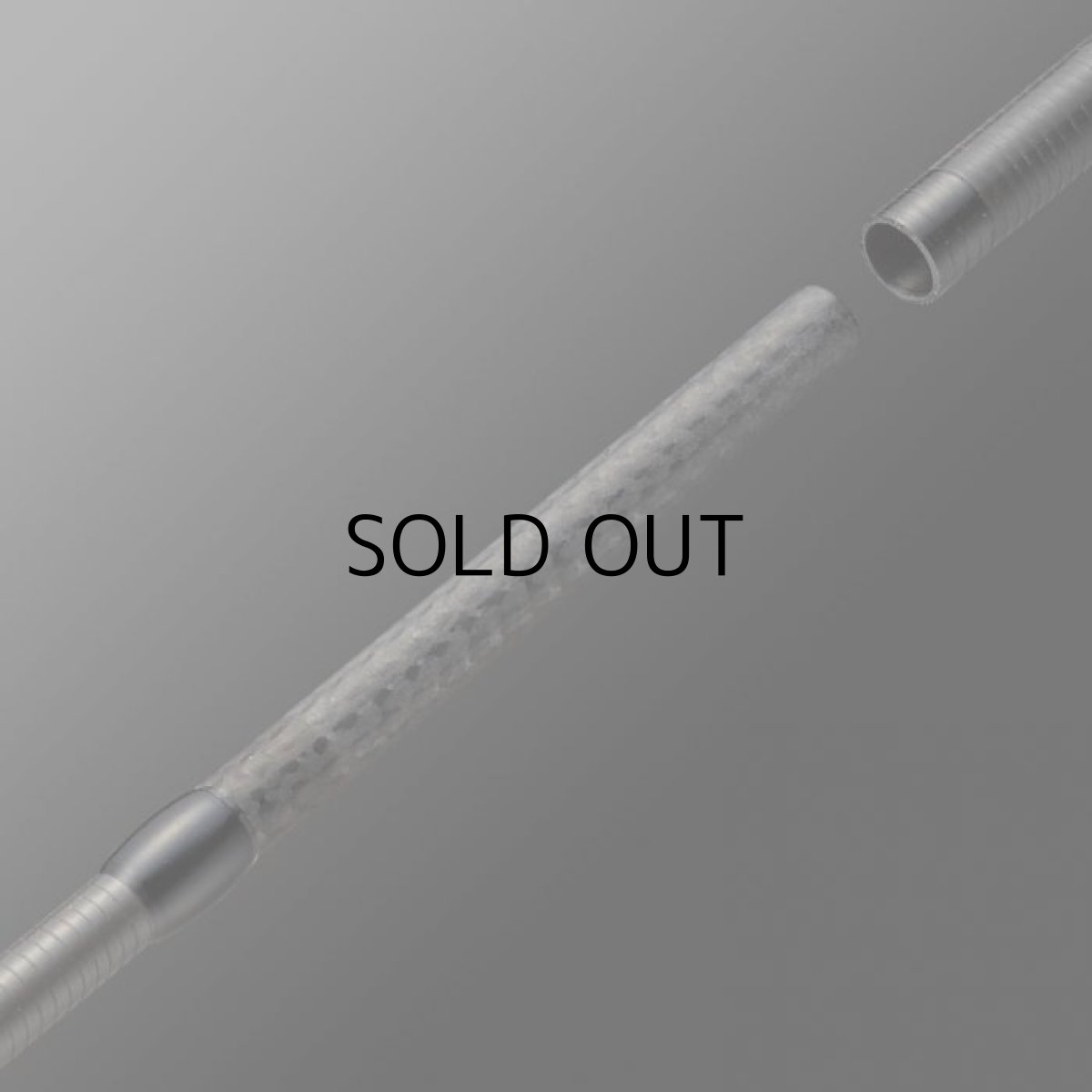 画像6: [ロッド]エバーグリーン スペリオル Superior SPRS-77M-T“リライアンス”■ネコポス対象外■ (6)