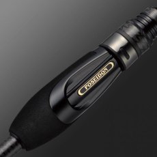画像8: [ロッド]エバーグリーン スペリオル Superior SPRS-84M-T“マニューバー”■ネコポス対象外■ (8)