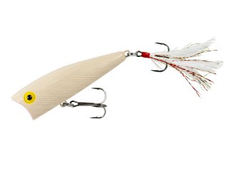 スミス ヘドン クレイジークローラー：GRA□ネコポス対象外□の通販