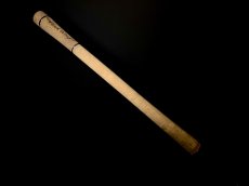 画像9: [ロッド]ジーテック G-TEC XrosSensitive BlackWing XBWC-66 The"Big Bait Special"（ベイトキャスティングロッド）■ネコポス対象外■ (9)