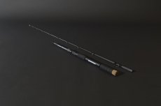 画像1: [ロッド]スタジオコンポジット FOR THE BEAST FTB74XXXXH（2025model） ■ネコポス対象外■ (1)