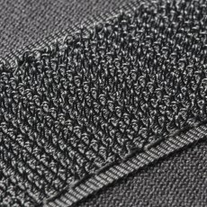 画像4: シマノ リールガード（ベイト用）BP-072Y：ブラック Sサイズ【ネコポス配送可】 (4)