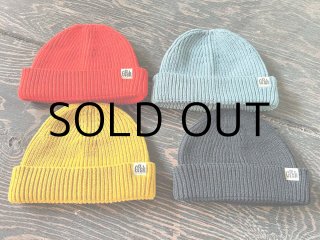 キャップ - 釣り助オンラインショップ