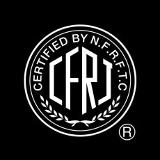 画像10: [ロッド]エバーグリーン スペリオル Superior SPRS-56XUL-S“トゥイッギー”■ネコポス対象外■ (10)