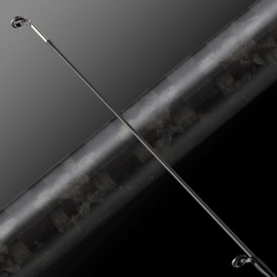 画像1: [ロッド]エバーグリーン スペリオル Superior SPRS-76MH-S“スーパーDアタッカー”■ネコポス対象外■