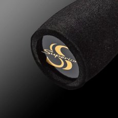 画像9: [ロッド]エバーグリーン スペリオル Superior SPRS-76MH-S“スーパーDアタッカー”■ネコポス対象外■ (9)