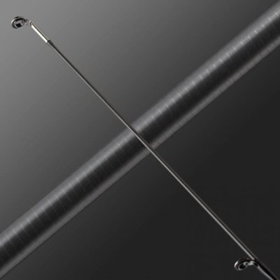 画像1: [ロッド]エバーグリーン スペリオル Superior SPRS-56XUL-S“トゥイッギー”■ネコポス対象外■