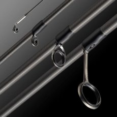 画像5: [ロッド]エバーグリーン スペリオル Superior SPRS-76MH-S“スーパーDアタッカー”■ネコポス対象外■ (5)