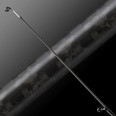 画像4: [ロッド]エバーグリーン スペリオル Superior SPRS-76MH-S“スーパーDアタッカー”■ネコポス対象外■ (4)