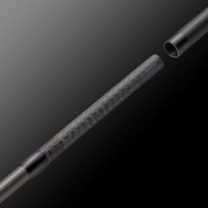 画像6: [ロッド]エバーグリーン スペリオル Superior SPRS-76MH-S“スーパーDアタッカー”■ネコポス対象外■ (6)