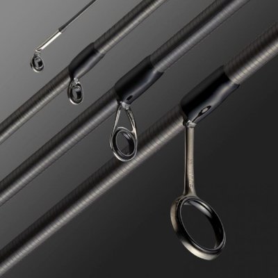 画像2: [ロッド]エバーグリーン スペリオル Superior SPRS-76MH-S“スーパーDアタッカー”■ネコポス対象外■