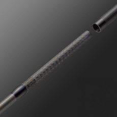 画像5: [ロッド]エバーグリーン スペリオル Superior SPRS-56XUL-S“トゥイッギー”■ネコポス対象外■ (5)