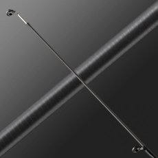 画像3: [ロッド]エバーグリーン スペリオル Superior SPRS-56XUL-S“トゥイッギー”■ネコポス対象外■ (3)