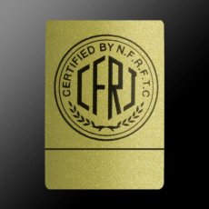 画像11: [ロッド]エバーグリーン スペリオル Superior SPRS-76MH-S“スーパーDアタッカー”■ネコポス対象外■ (11)