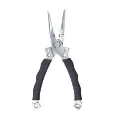 画像4: バレーヒル ウィップラッシュファクトリー GPプライヤー200 TOUGH【ネコポス配送可】 (4)