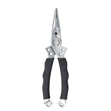 画像3: バレーヒル ウィップラッシュファクトリー GPプライヤー200 TOUGH【ネコポス配送可】 (3)