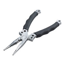 画像1: バレーヒル ウィップラッシュファクトリー GPプライヤー200 TOUGH【ネコポス配送可】 (1)