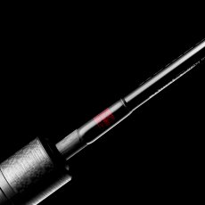 画像6: [ロッド]テンリュウ ホライゾンLJ HLJ632B-FL（オフショアライトジギング） ■ネコポス対象外■ (6)