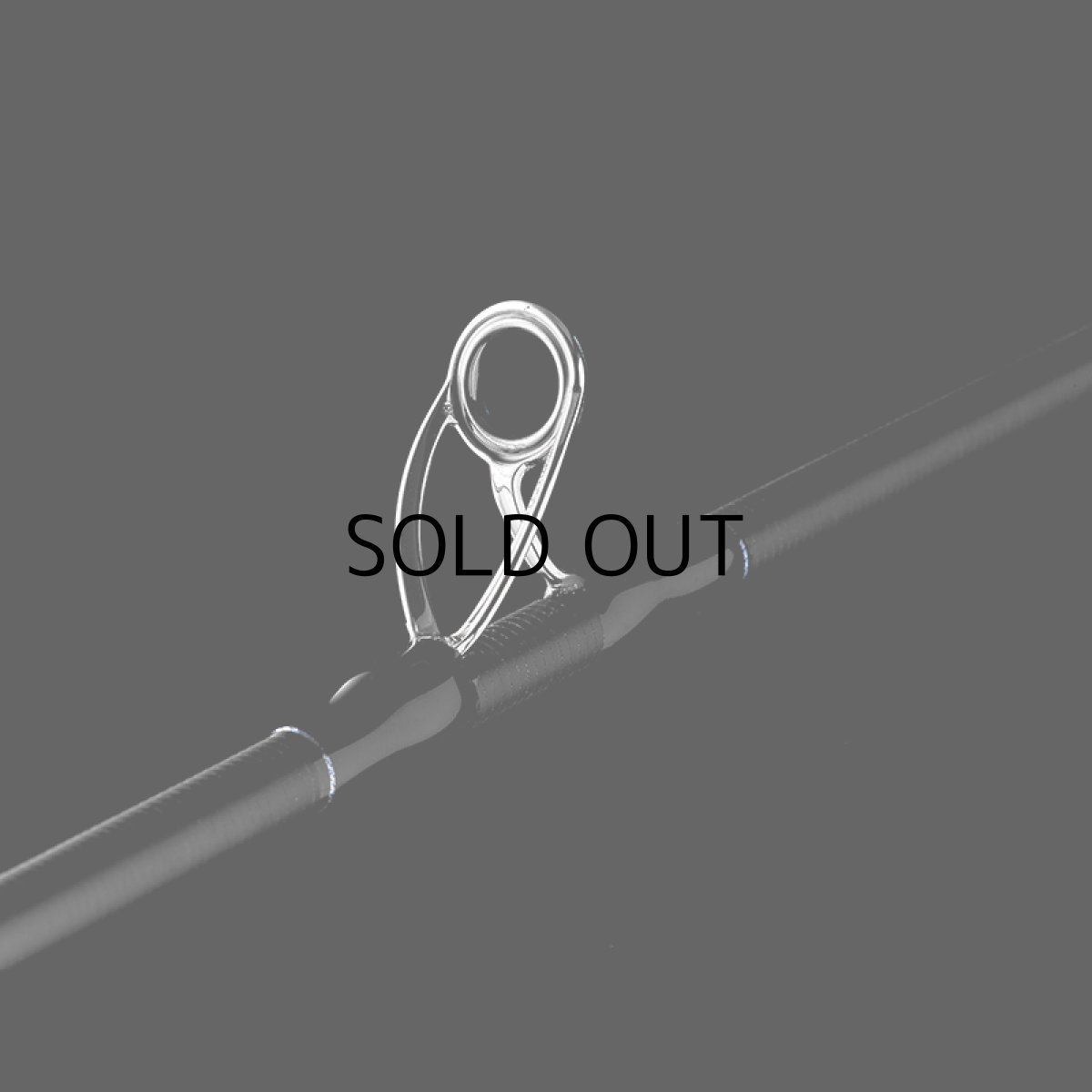 画像4: [ロッド]テンリュウ ホライゾンLJ HLJ632B-FL（オフショアライトジギング） ■ネコポス対象外■ (4)