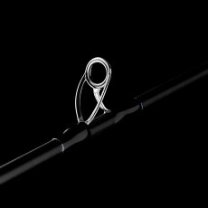 画像4: [ロッド]テンリュウ ホライゾンLJ HLJ632B-FL（オフショアライトジギング） ■ネコポス対象外■ (4)