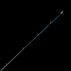 画像5: [ロッド]テンリュウ ホライゾンLJ HLJ632B-FL（オフショアライトジギング） ■ネコポス対象外■ (5)