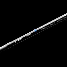 画像7: [ロッド]テンリュウ ホライゾンLJ HLJ632B-FL（オフショアライトジギング） ■ネコポス対象外■ (7)