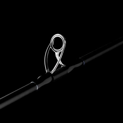 画像1: [ロッド]テンリュウ ホライゾンLJ HLJ632B-FL（オフショアライトジギング） ■ネコポス対象外■