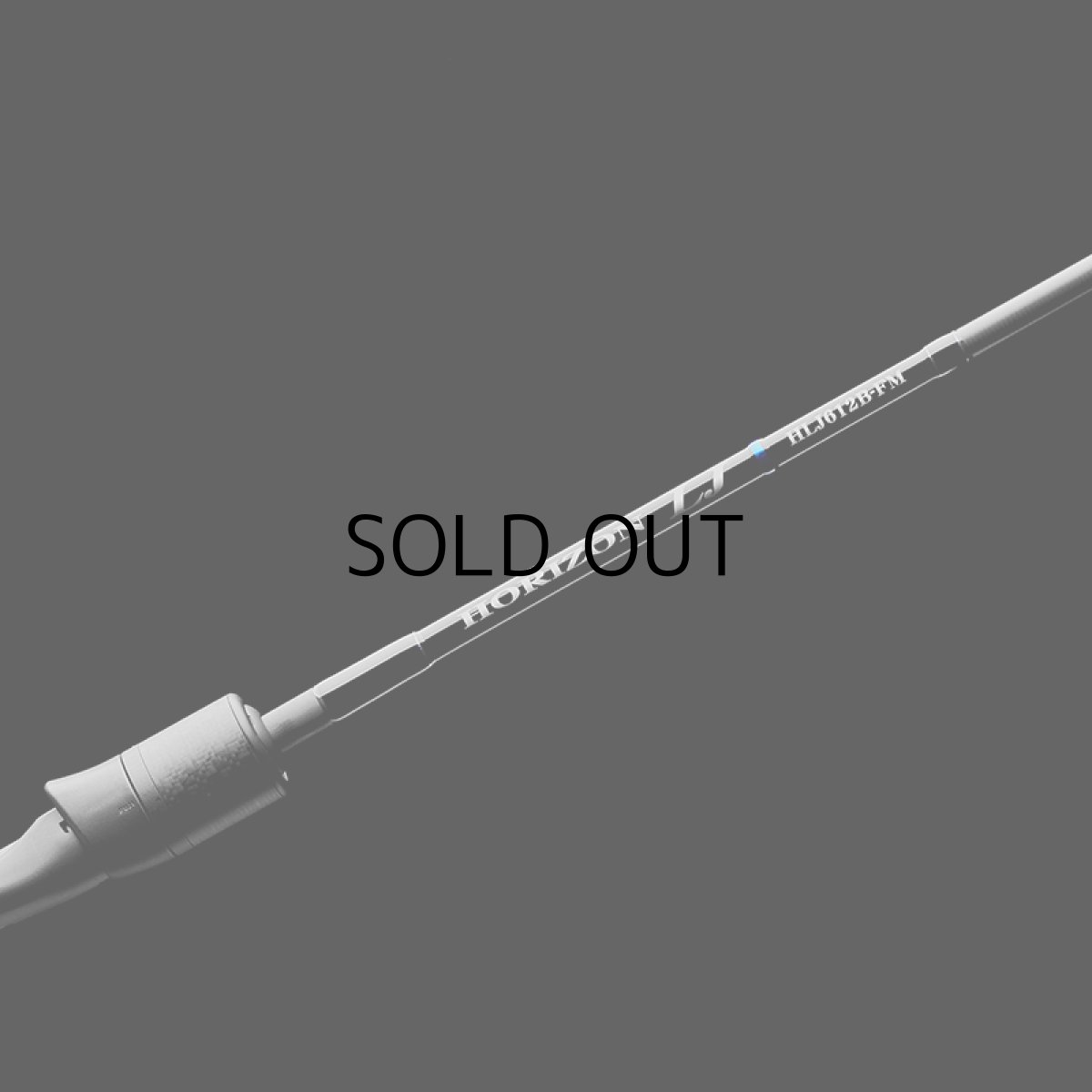 画像8: [ロッド]テンリュウ ホライゾンLJ HLJ632B-FL（オフショアライトジギング） ■ネコポス対象外■ (8)