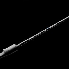 画像8: [ロッド]テンリュウ ホライゾンLJ HLJ632B-FL（オフショアライトジギング） ■ネコポス対象外■ (8)