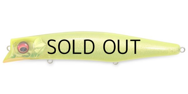 メガバス カゲロウ156F：GLX DOUBLE CHART【ネコポス配送可】の通販