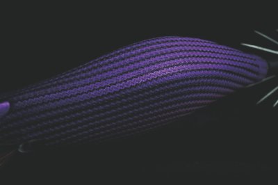 画像2: クロノ Kestrel（ケストレル）3.5号/30g：#KES09 ヒミツの扉【ネコポス配送可】