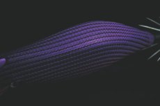 画像3: クロノ Kestrel（ケストレル）3.5号/30g：#KES09 ヒミツの扉【ネコポス配送可】 (3)