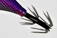 画像5: クロノ Kestrel（ケストレル）3.5号/30g：#KES09 ヒミツの扉【ネコポス配送可】 (5)