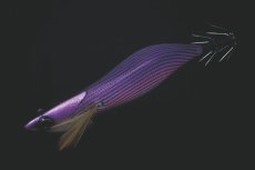 画像4: クロノ Kestrel（ケストレル）3.5号/30g：#KES09 ヒミツの扉【ネコポス配送可】 (4)