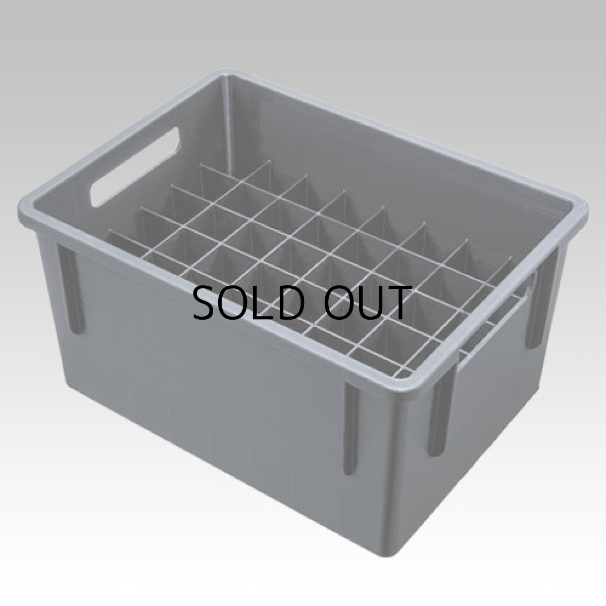 画像1: 明邦化学工業 スクイッドストッカーBM-S■ネコポス対象外■ (1)