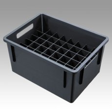 画像1: 明邦化学工業 スクイッドストッカーBM-S■ネコポス対象外■ (1)