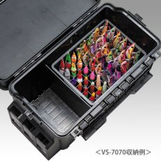 画像3: 明邦化学工業 スクイッドストッカーBM-S■ネコポス対象外■ (3)