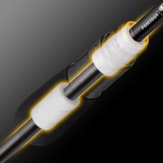 画像8: [ロッド]エバーグリーン スペリオル Superior SPRS-63SL-S“スペリオル”■ネコポス対象外■ (8)