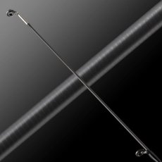 画像3: [ロッド]エバーグリーン スペリオル Superior SPRS-63SL-S“スペリオル”■ネコポス対象外■ (3)